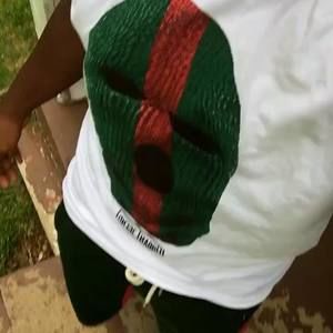 Meet your Posher, Droski